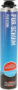 Afbeelding - https-www-ez-catalog-nl-Asset-1071a2b8b3794aef8ede8aafecc766d5-ImageFullSize-1516217-5-jpg